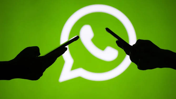 Mesaj de facturare pe WhatsApp: 12 șabloane politicoase